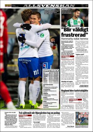 aftonbladet_sport-20181029_000_00_00_011.pdf