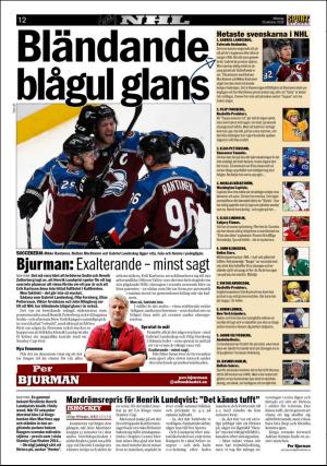 aftonbladet_sport-20181029_000_00_00_012.pdf
