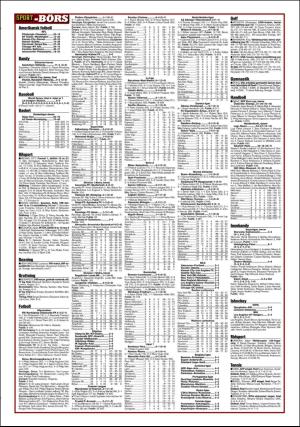 aftonbladet_sport-20181029_000_00_00_013.pdf