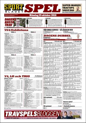 aftonbladet_sport-20181029_000_00_00_014.pdf