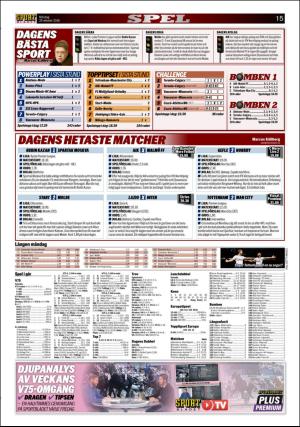 aftonbladet_sport-20181029_000_00_00_015.pdf