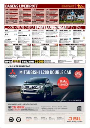 aftonbladet_sport-20181029_000_00_00_016.pdf