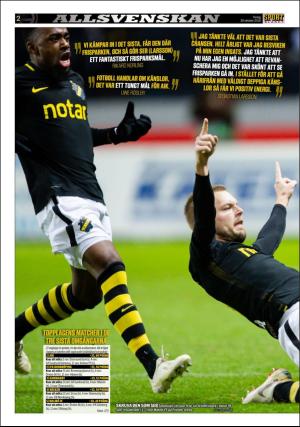 aftonbladet_sport-20181030_000_00_00_002.pdf
