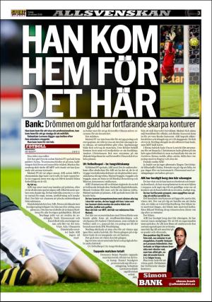 aftonbladet_sport-20181030_000_00_00_003.pdf