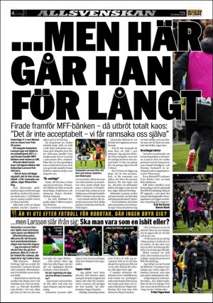 aftonbladet_sport-20181030_000_00_00_004.pdf