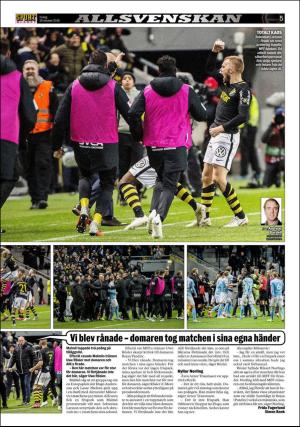 aftonbladet_sport-20181030_000_00_00_005.pdf