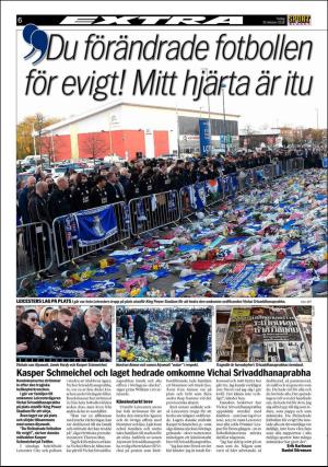aftonbladet_sport-20181030_000_00_00_006.pdf