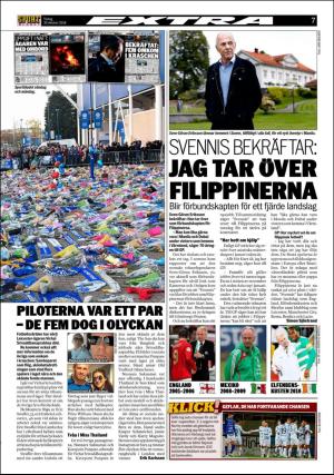 aftonbladet_sport-20181030_000_00_00_007.pdf