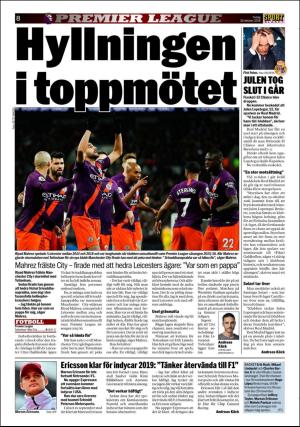 aftonbladet_sport-20181030_000_00_00_008.pdf