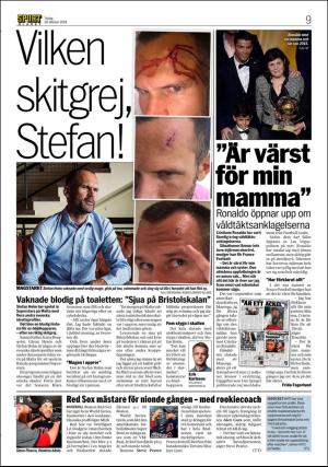 aftonbladet_sport-20181030_000_00_00_009.pdf