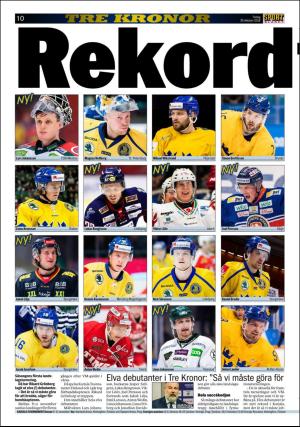 aftonbladet_sport-20181030_000_00_00_010.pdf