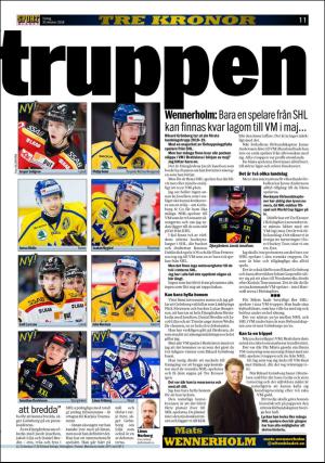 aftonbladet_sport-20181030_000_00_00_011.pdf