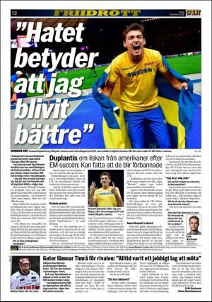 aftonbladet_sport-20181030_000_00_00_012.pdf
