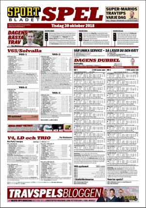 aftonbladet_sport-20181030_000_00_00_013.pdf