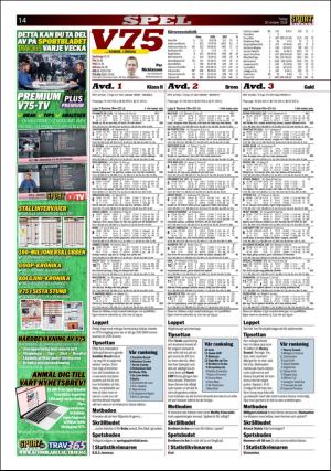 aftonbladet_sport-20181030_000_00_00_014.pdf