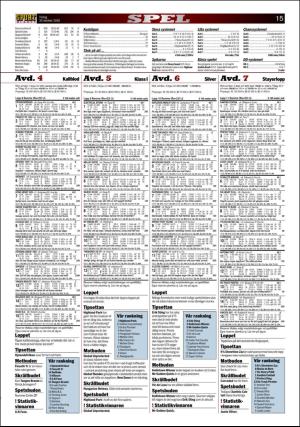 aftonbladet_sport-20181030_000_00_00_015.pdf
