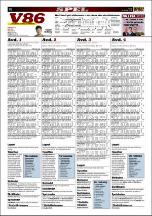 aftonbladet_sport-20181030_000_00_00_016.pdf