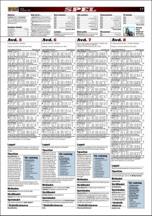 aftonbladet_sport-20181030_000_00_00_017.pdf