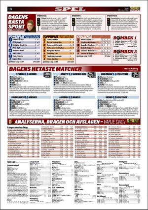 aftonbladet_sport-20181030_000_00_00_018.pdf