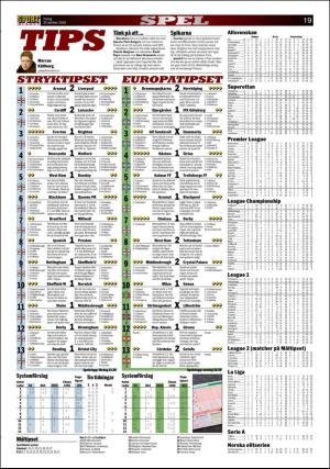 aftonbladet_sport-20181030_000_00_00_019.pdf
