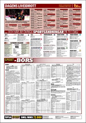 aftonbladet_sport-20181030_000_00_00_020.pdf