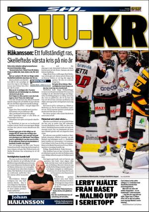 aftonbladet_sport-20181031_000_00_00_002.pdf