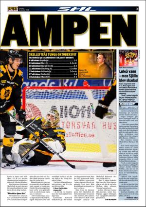 aftonbladet_sport-20181031_000_00_00_003.pdf