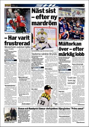 aftonbladet_sport-20181031_000_00_00_005.pdf