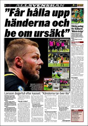 aftonbladet_sport-20181031_000_00_00_006.pdf
