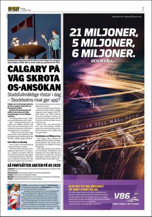 aftonbladet_sport-20181031_000_00_00_007.pdf