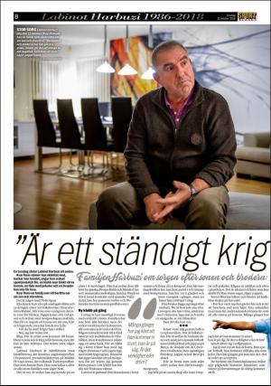 aftonbladet_sport-20181031_000_00_00_008.pdf