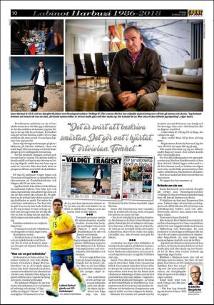 aftonbladet_sport-20181031_000_00_00_010.pdf