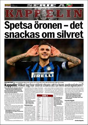aftonbladet_sport-20181031_000_00_00_011.pdf