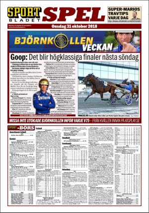 aftonbladet_sport-20181031_000_00_00_012.pdf
