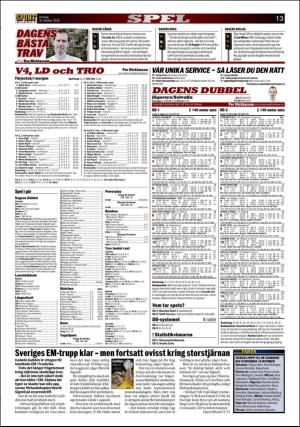 aftonbladet_sport-20181031_000_00_00_013.pdf
