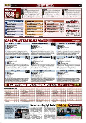 aftonbladet_sport-20181031_000_00_00_015.pdf
