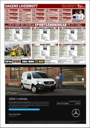 aftonbladet_sport-20181031_000_00_00_016.pdf