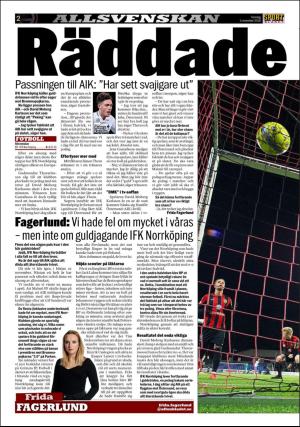 aftonbladet_sport-20181101_000_00_00_002.pdf