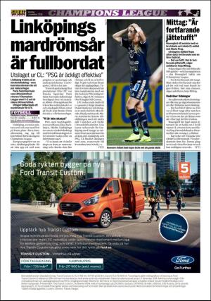 aftonbladet_sport-20181101_000_00_00_007.pdf