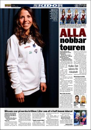 aftonbladet_sport-20181101_000_00_00_011.pdf