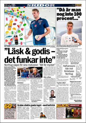 aftonbladet_sport-20181101_000_00_00_012.pdf