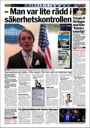 aftonbladet_sport-20181101_000_00_00_013.pdf