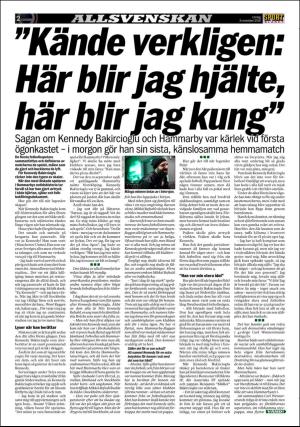 aftonbladet_sport-20181103_000_00_00_002.pdf