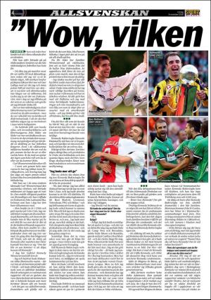 aftonbladet_sport-20181103_000_00_00_004.pdf