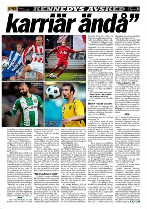 aftonbladet_sport-20181103_000_00_00_005.pdf