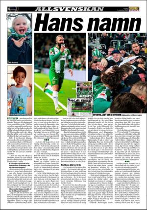 aftonbladet_sport-20181103_000_00_00_006.pdf