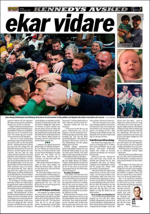 aftonbladet_sport-20181103_000_00_00_007.pdf