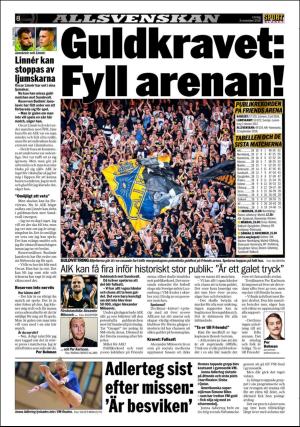 aftonbladet_sport-20181103_000_00_00_008.pdf