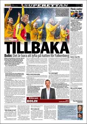 aftonbladet_sport-20181103_000_00_00_009.pdf