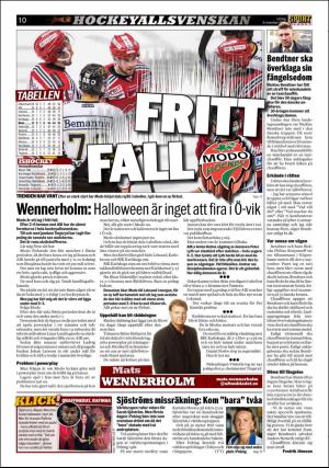 aftonbladet_sport-20181103_000_00_00_010.pdf